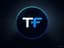 Tech Frontier Logo