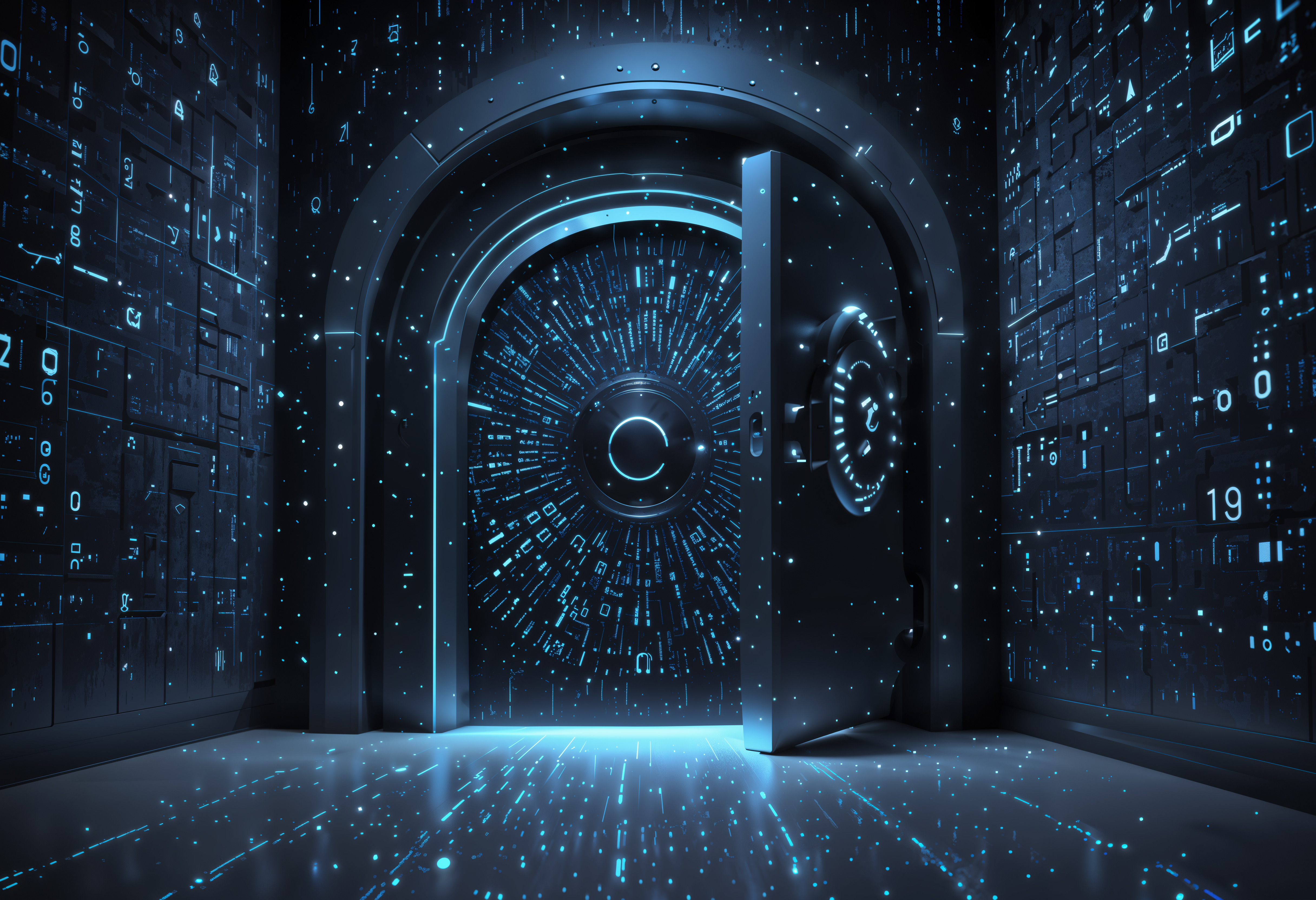 Sovereign Intelligence: How AI Can Set You Free